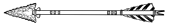 arrowleft