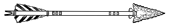 arrowright