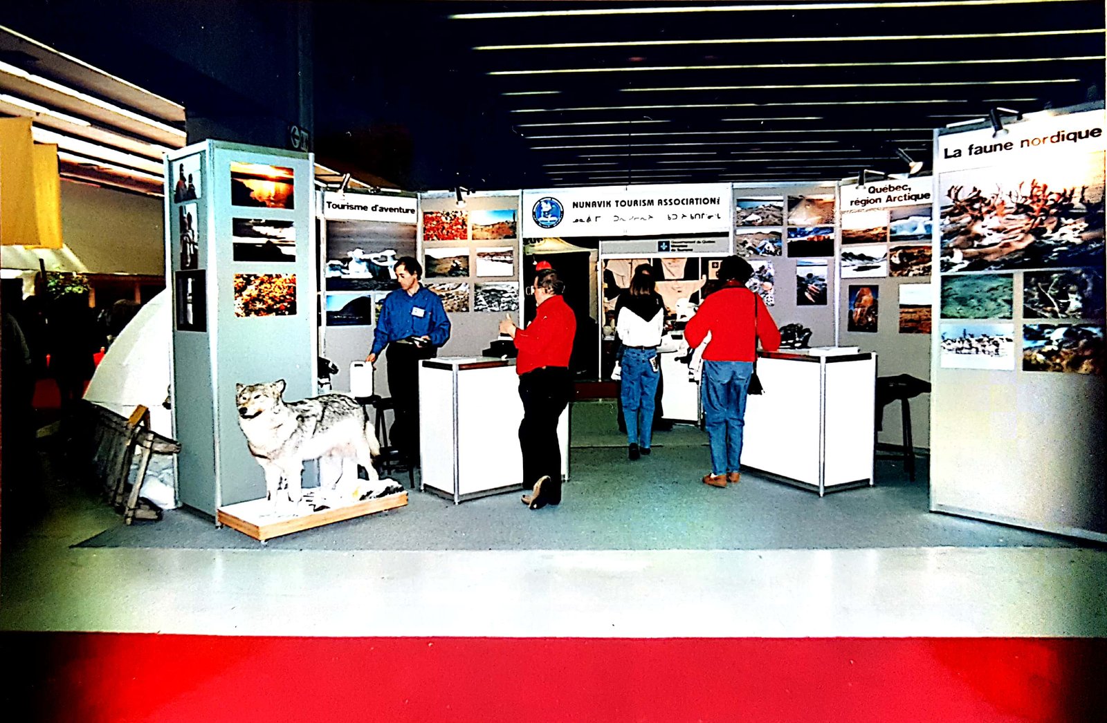 ExposInuit