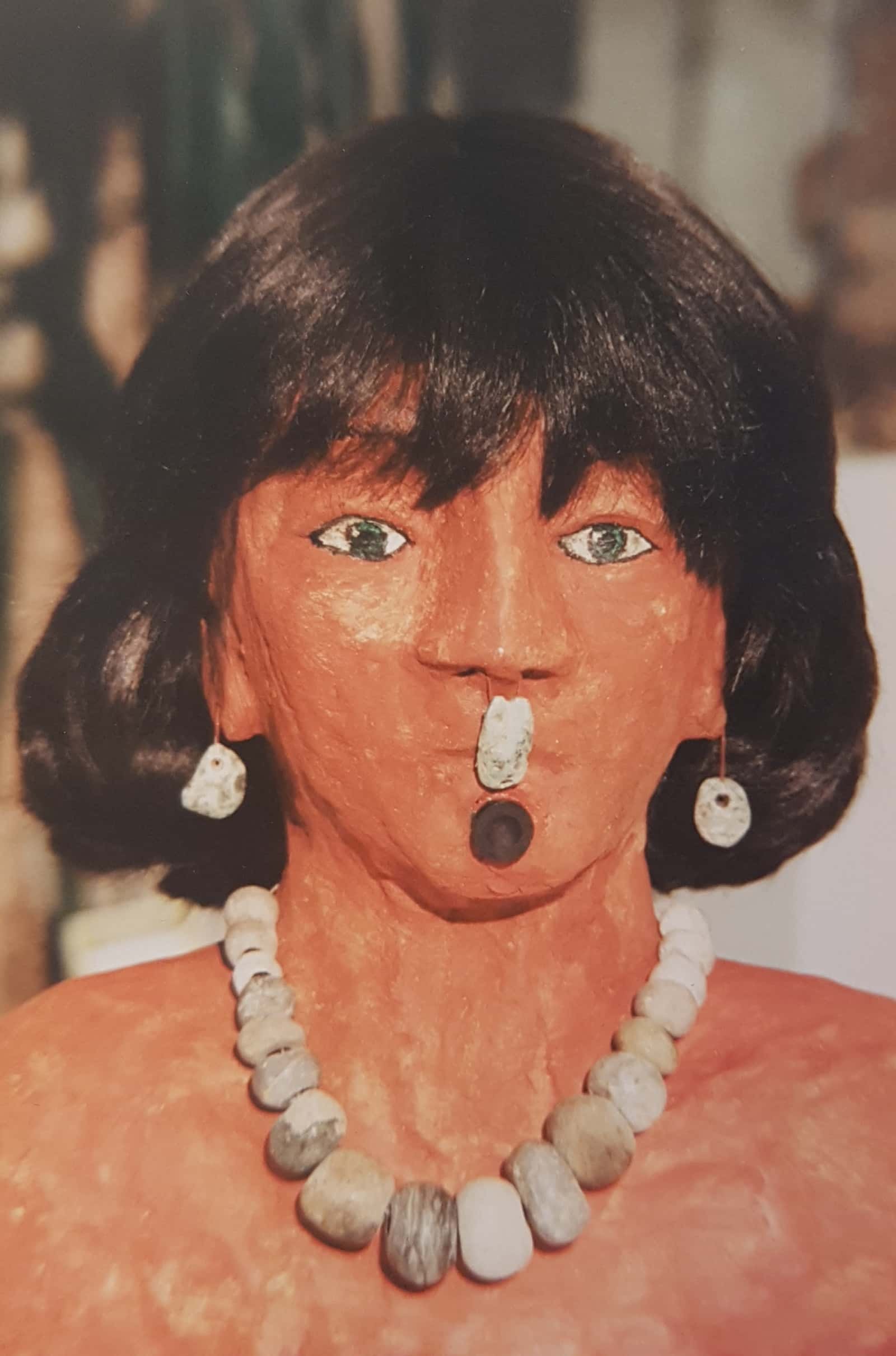 LesDerniersMayas