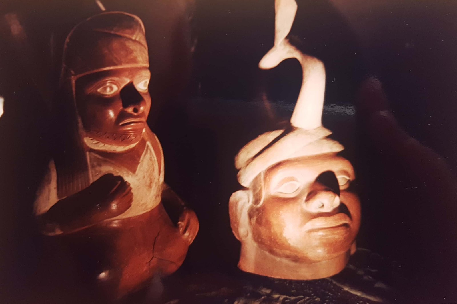 Eskimorama
