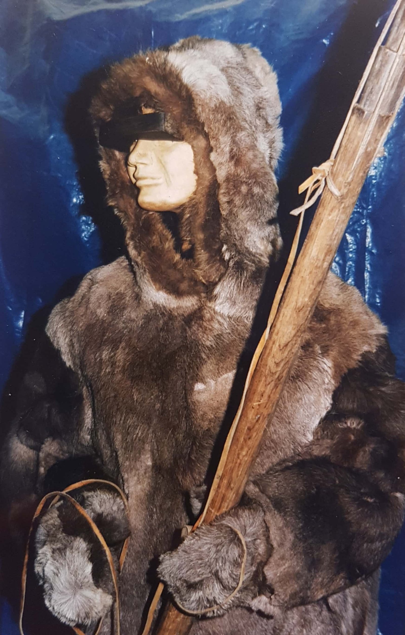 MuseeBombardier