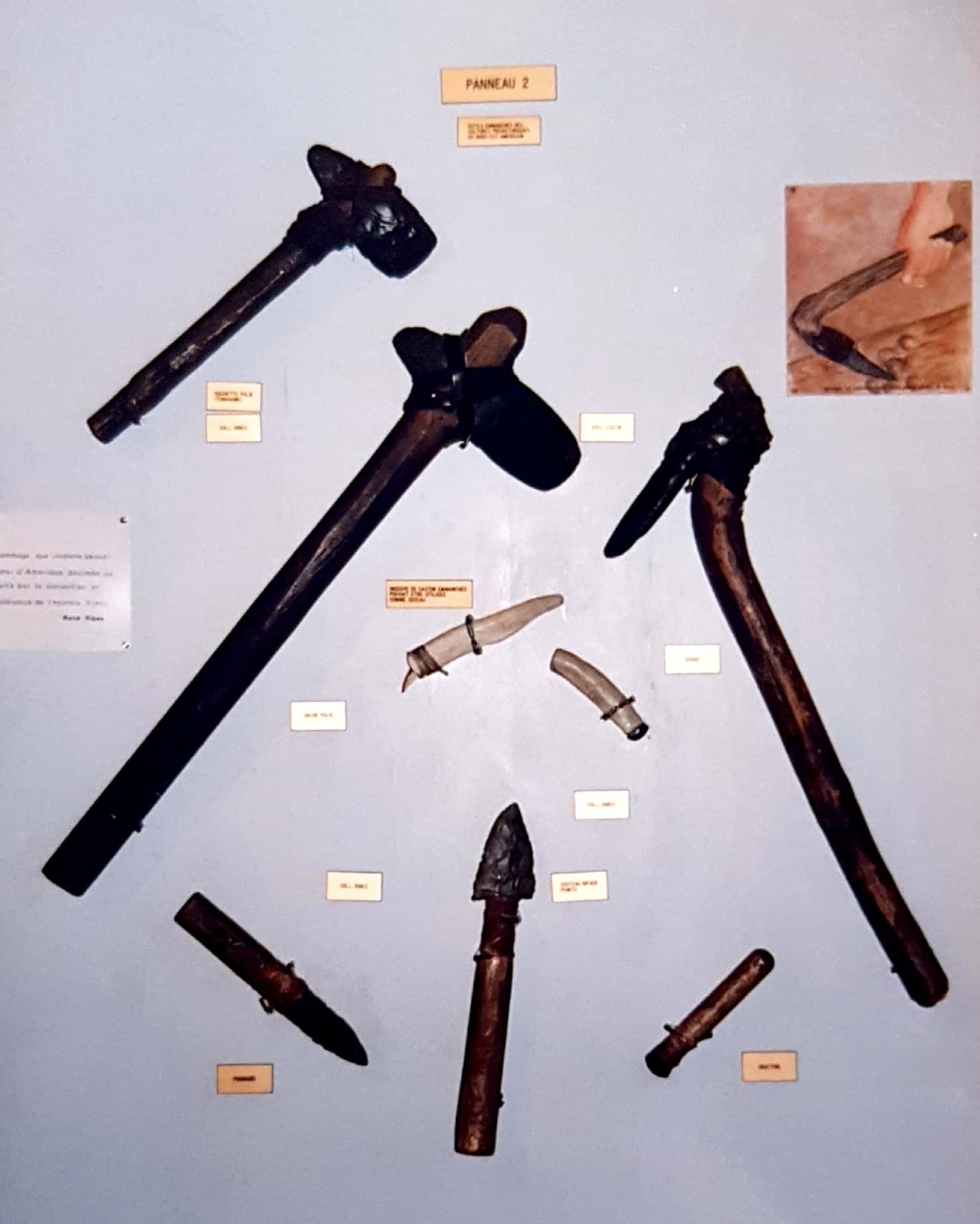 MuseeDArcheologie