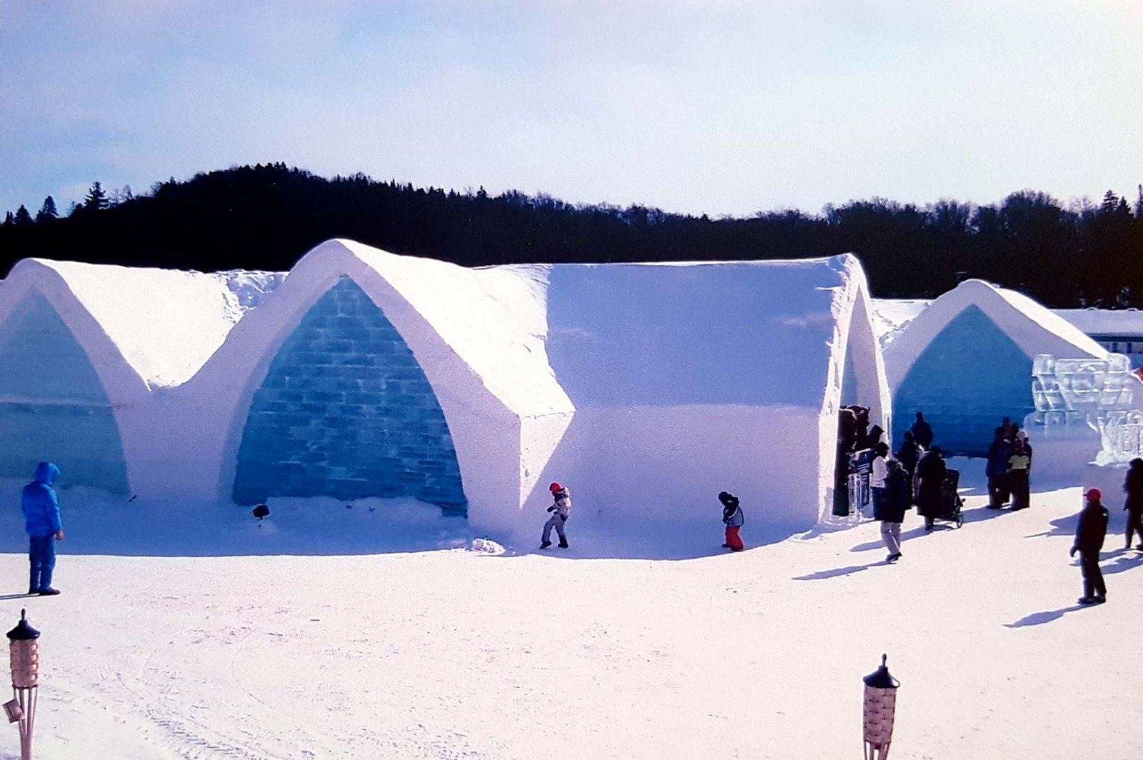 MuseeDeGlace