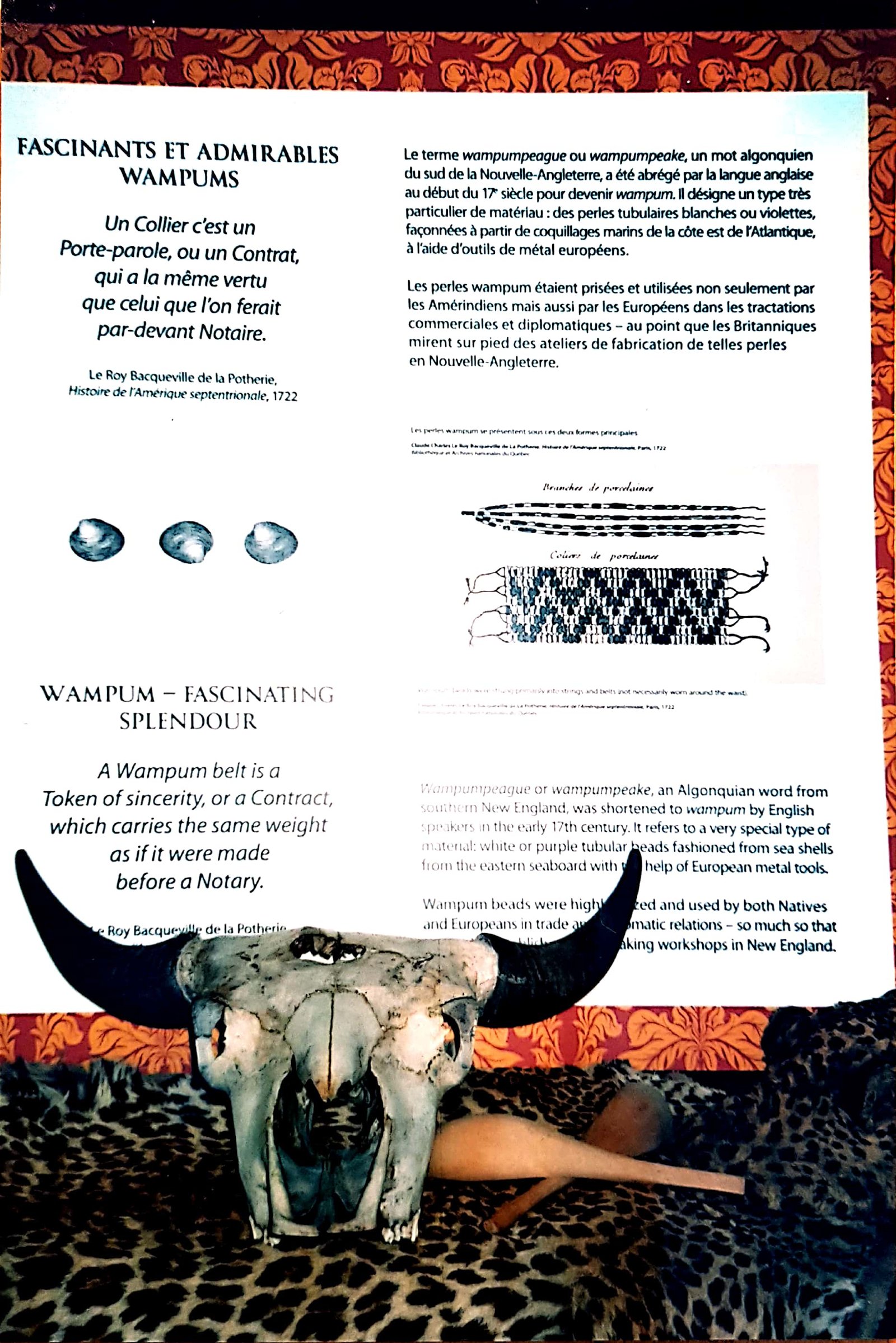 MuseeItinerantAmerindien