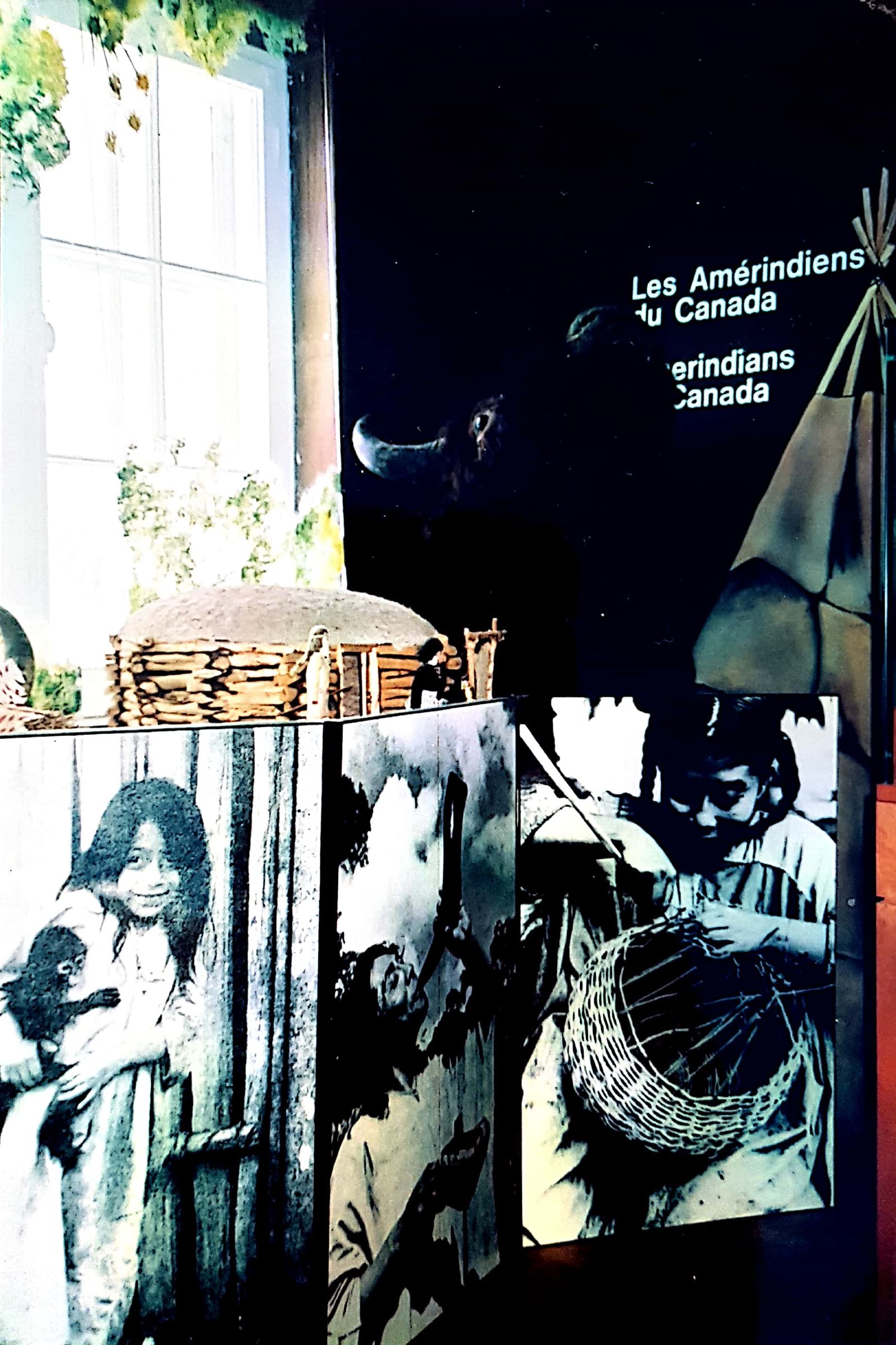 MuseeItinerantAmerindien