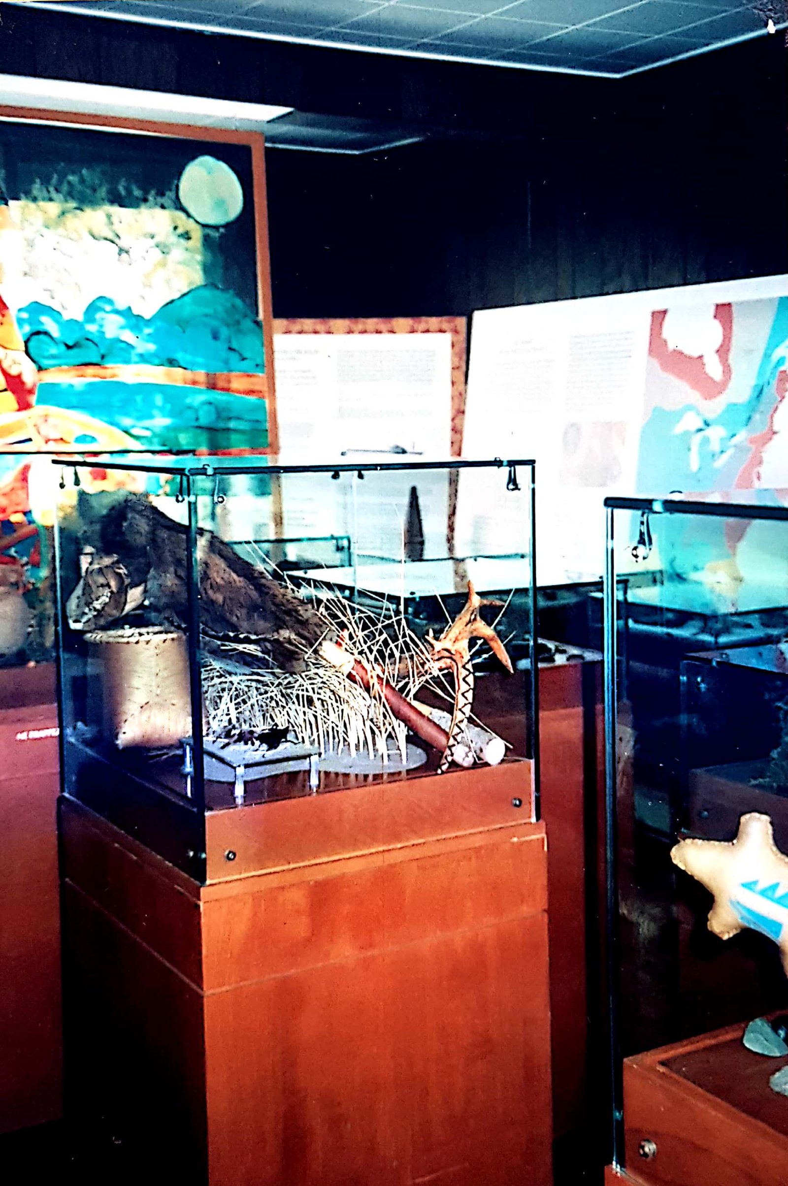 MuseeItinerantAmerindien